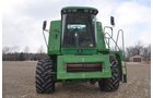 Property photo 2 - FARM EQUIPMENT WANTED IN VAN WERT COUNTY, OHIO